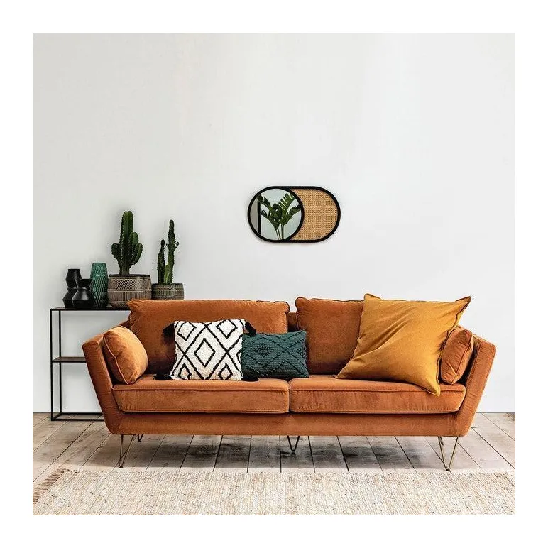 Мягкая мебель