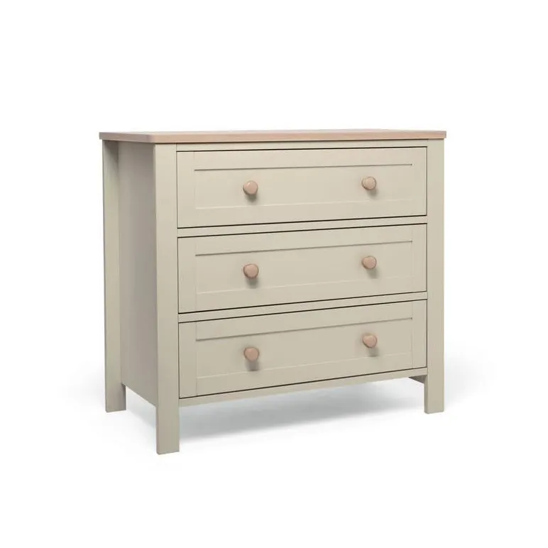 Мебель для детской