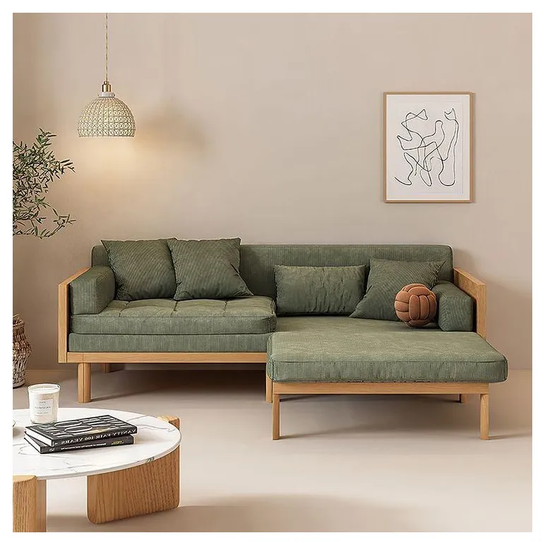 Мягкая мебель