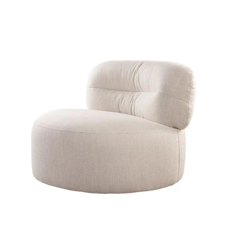 Мягкая мебель