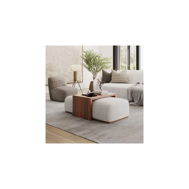 Мягкая мебель