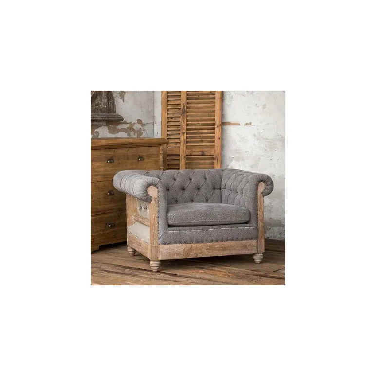 Мягкая мебель