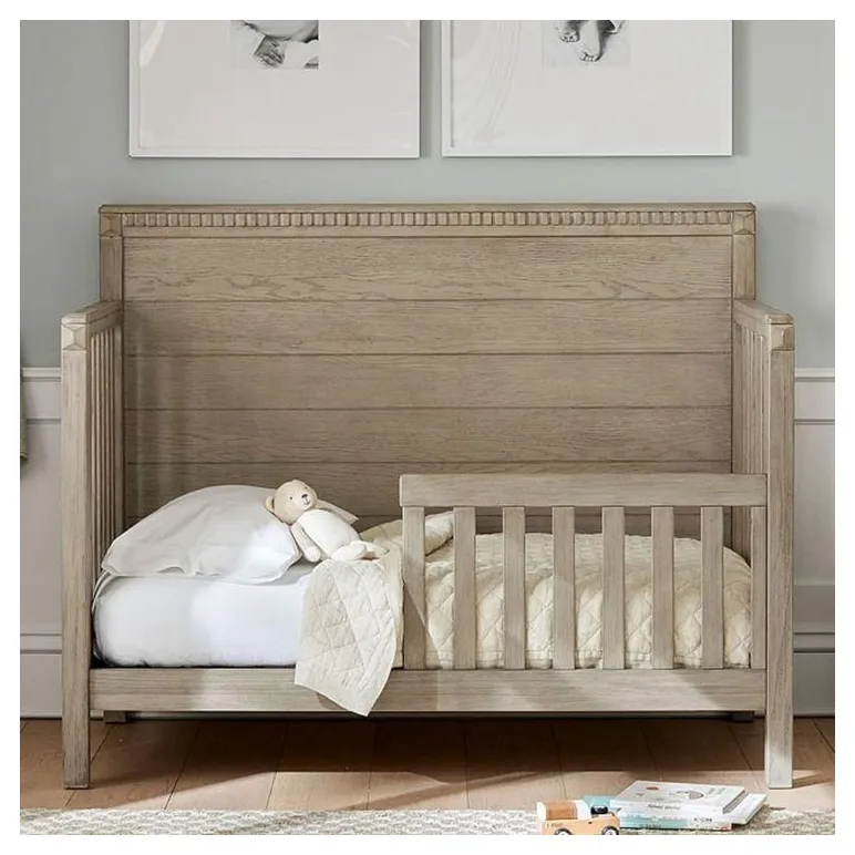 Мебель для детской