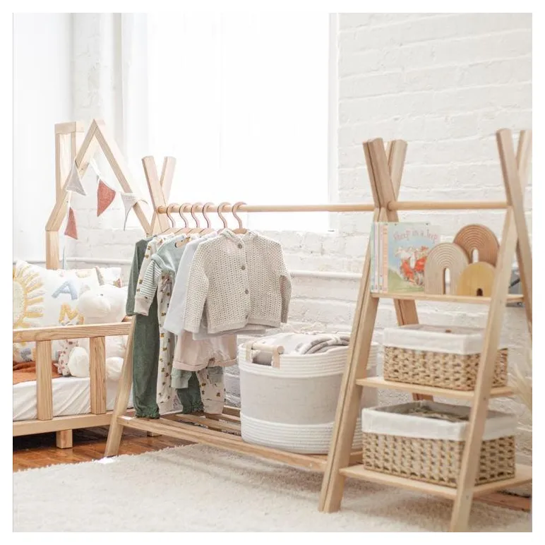 Мебель для детской