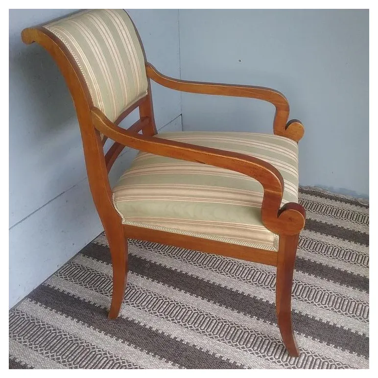 Мягкая мебель