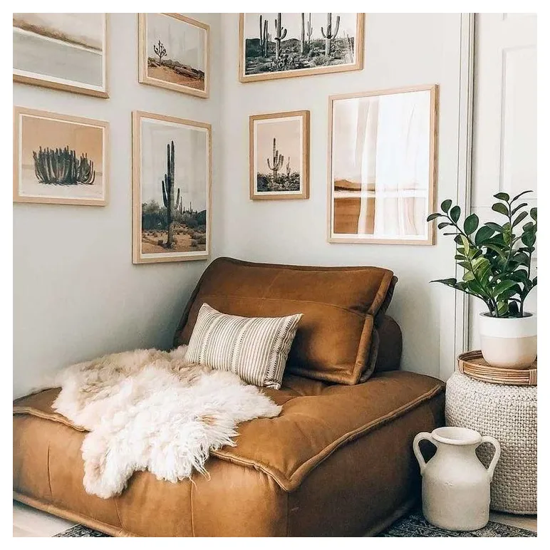 Мягкая мебель