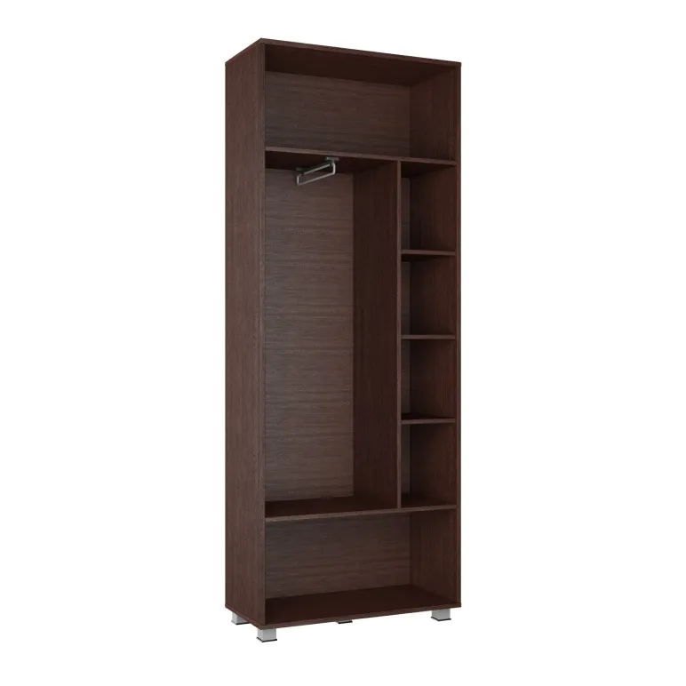 Модульная гостиная Моника