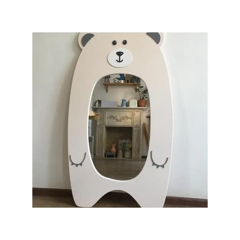 Мебель для детской