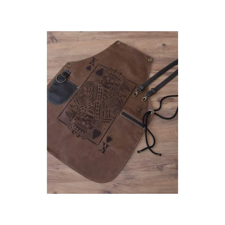 Фартук кухонный [CLONE]