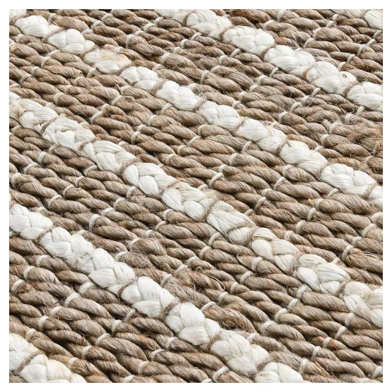 Ковры текстильные