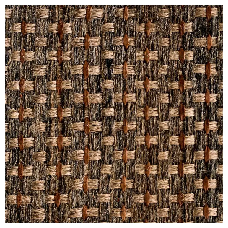 Ковры текстильные