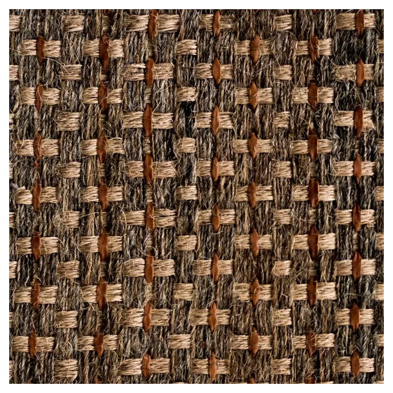 Ковры текстильные