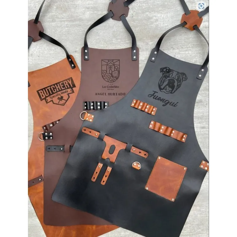 Фартук кухонный [CLONE]