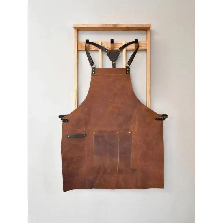 Фартук кухонный [CLONE]