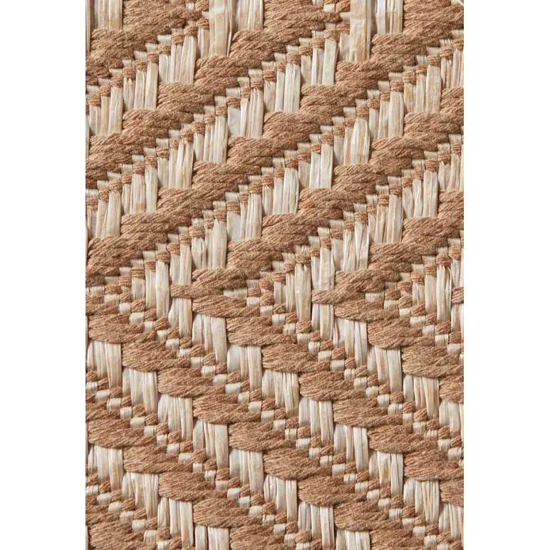 Ковры текстильные