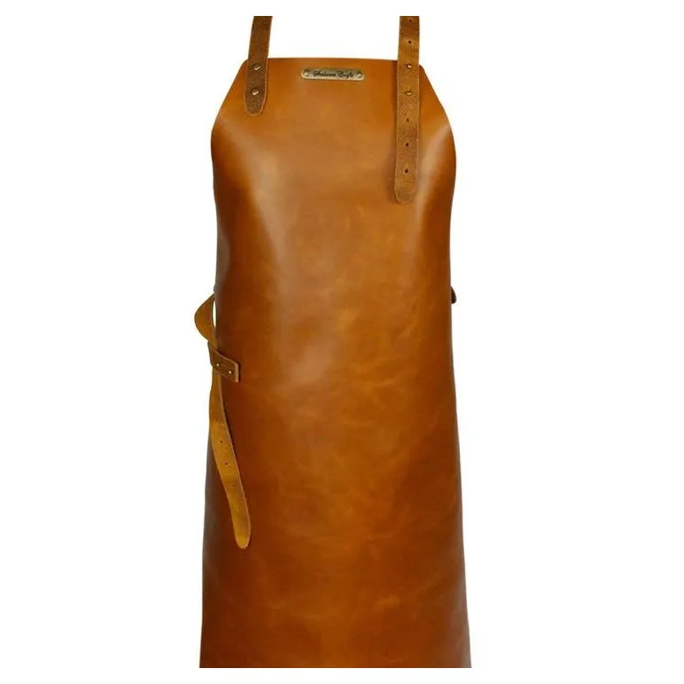 Фартук кухонный