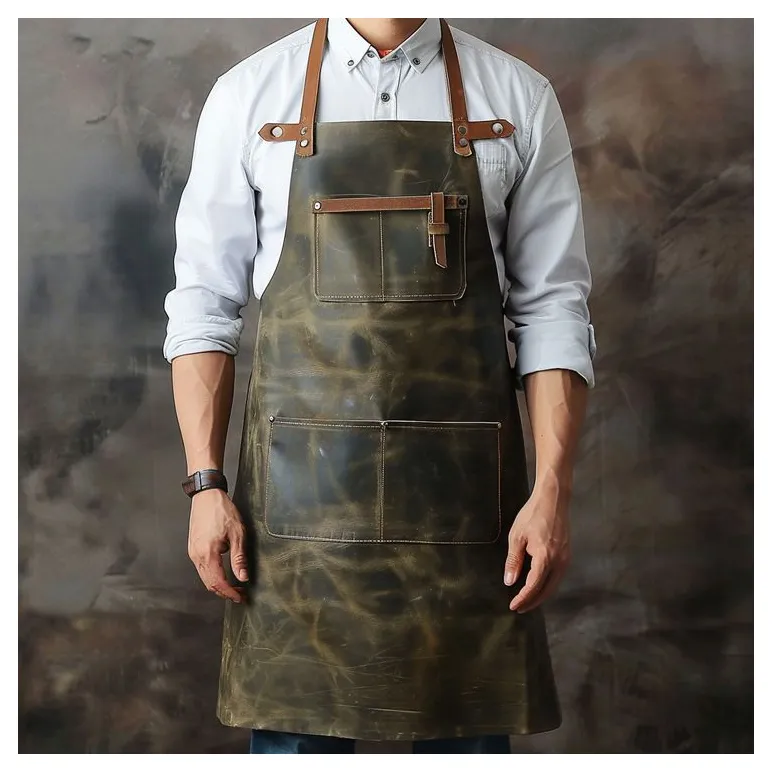 Фартук кухонный [CLONE]