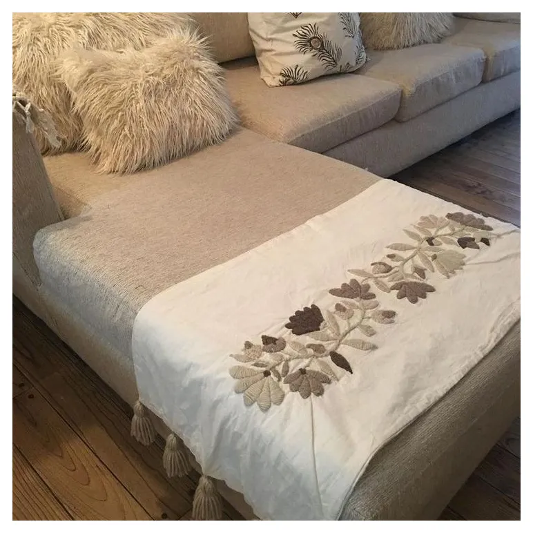 Постельное белье