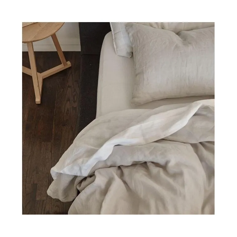 Постельное белье