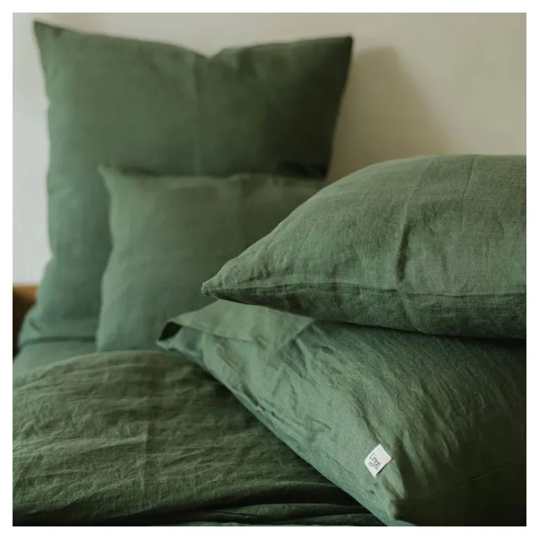 Постельное белье