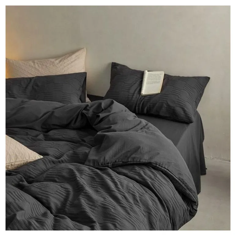 Постельное белье