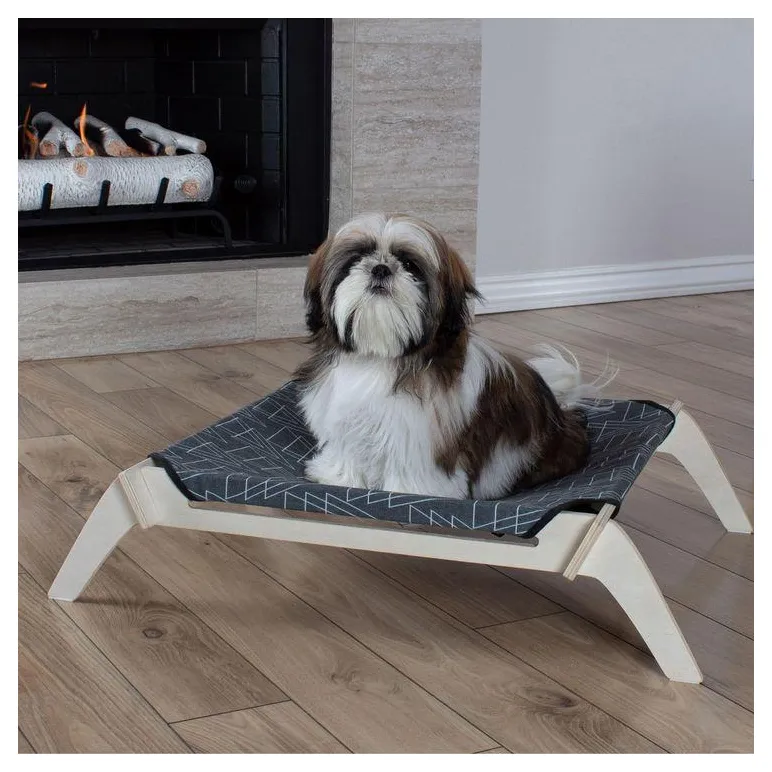 Гамак для питомца