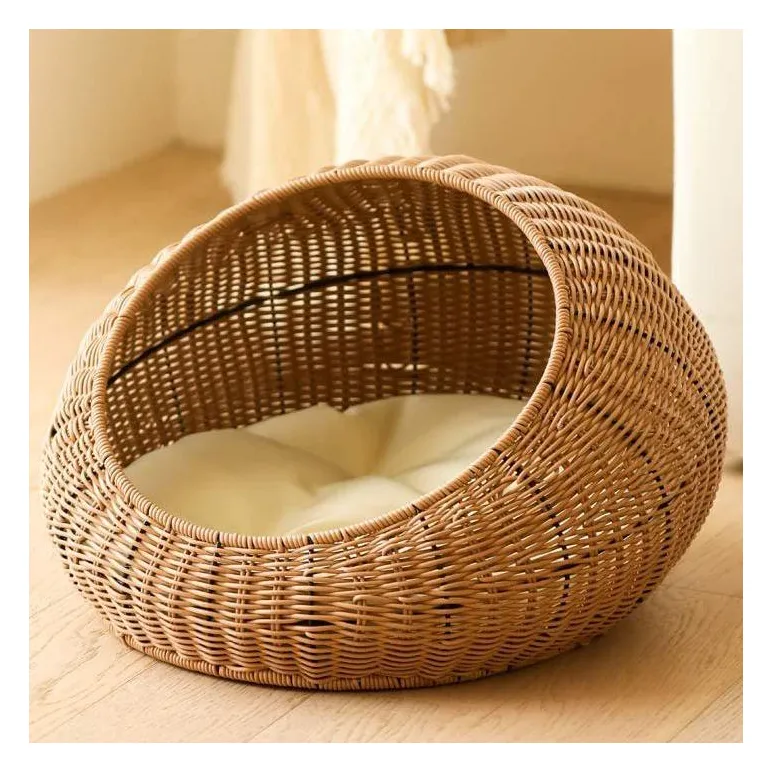 Домик для животных