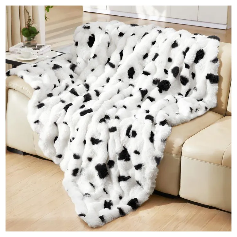 Плед для кошки, собаки