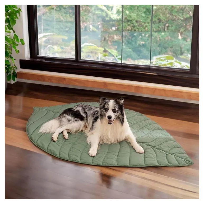 Плед для кошки, собаки