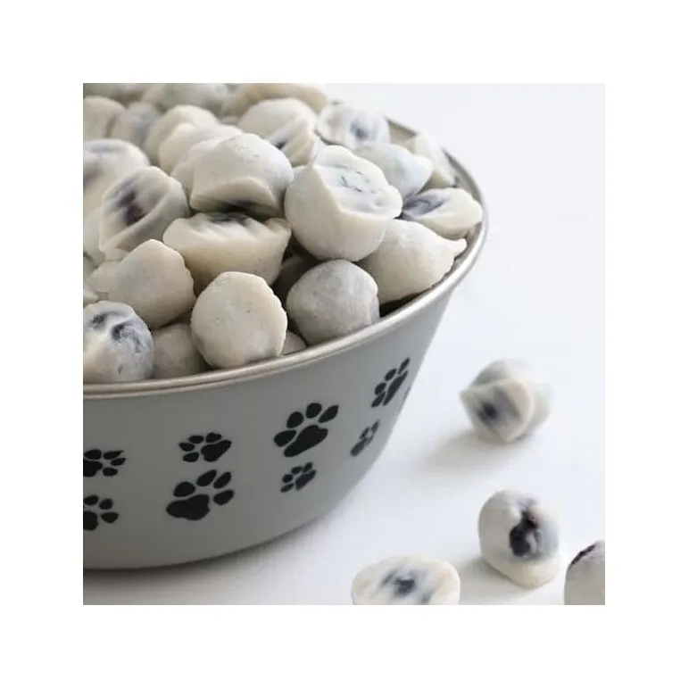 Лакомства для собак, кошек