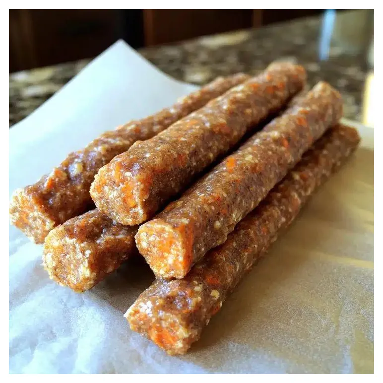 Лакомства для собак, кошек