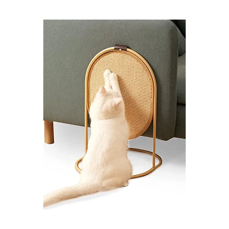 Когтеточки