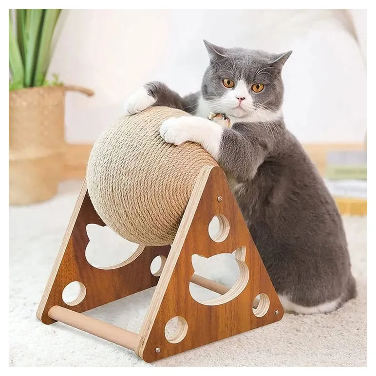 Когтеточки