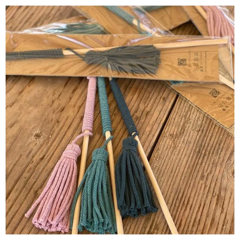 Игрушки для животных