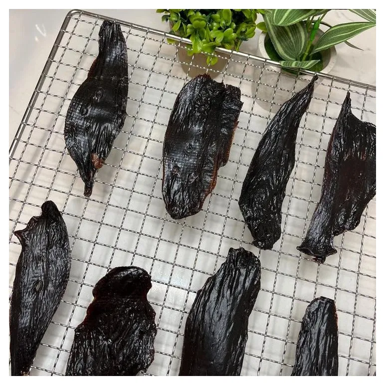 Лакомства для собак, кошек