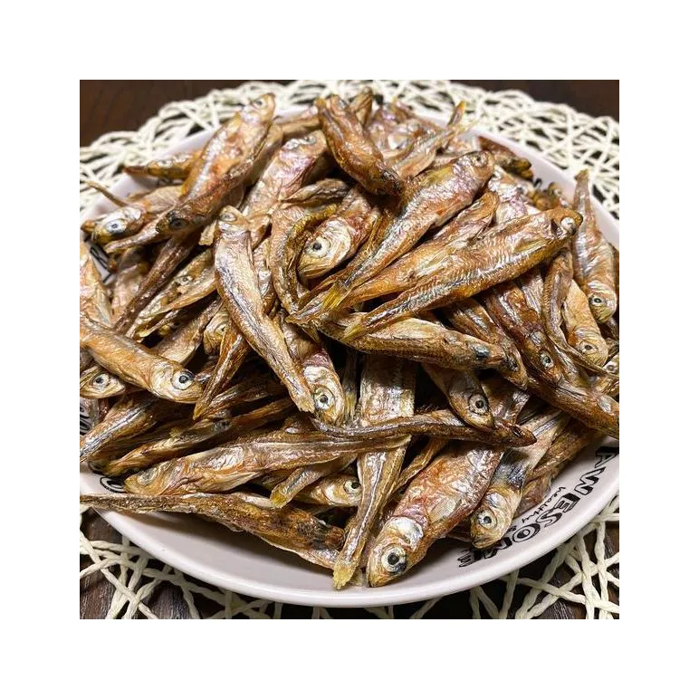 Лакомства для собак, кошек