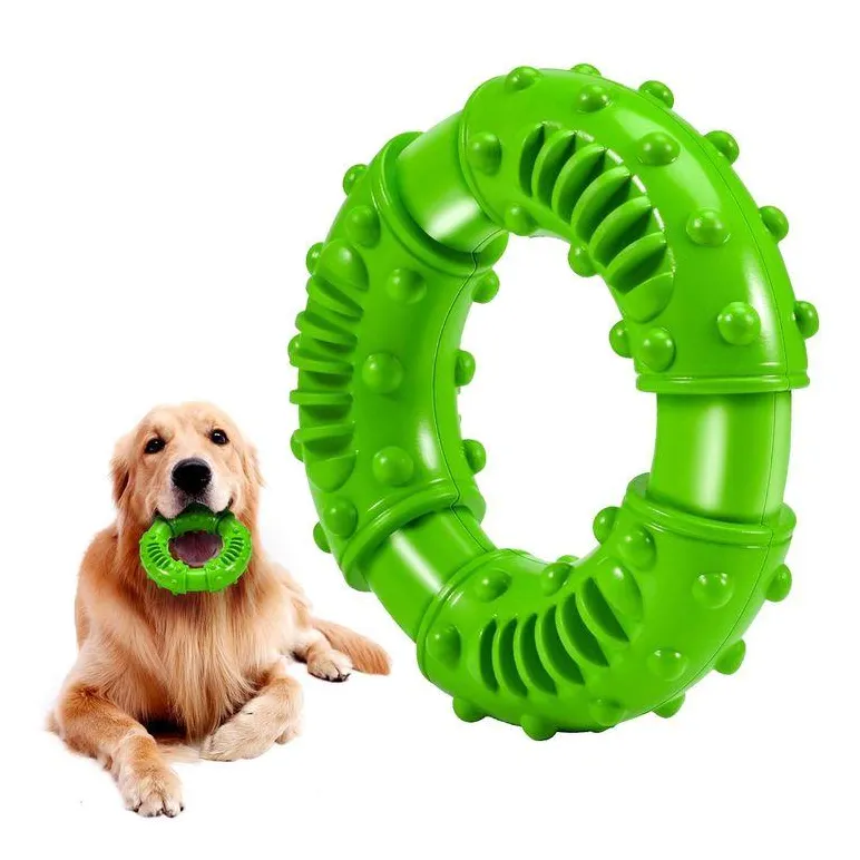 Игрушки для животных