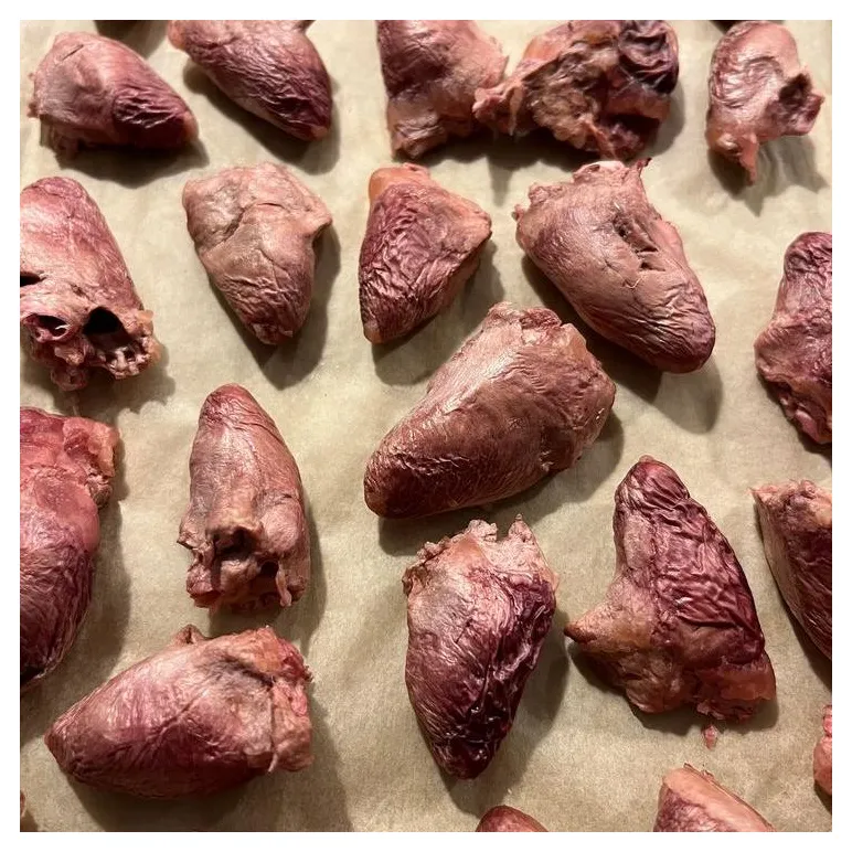 Лакомства для собак, кошек