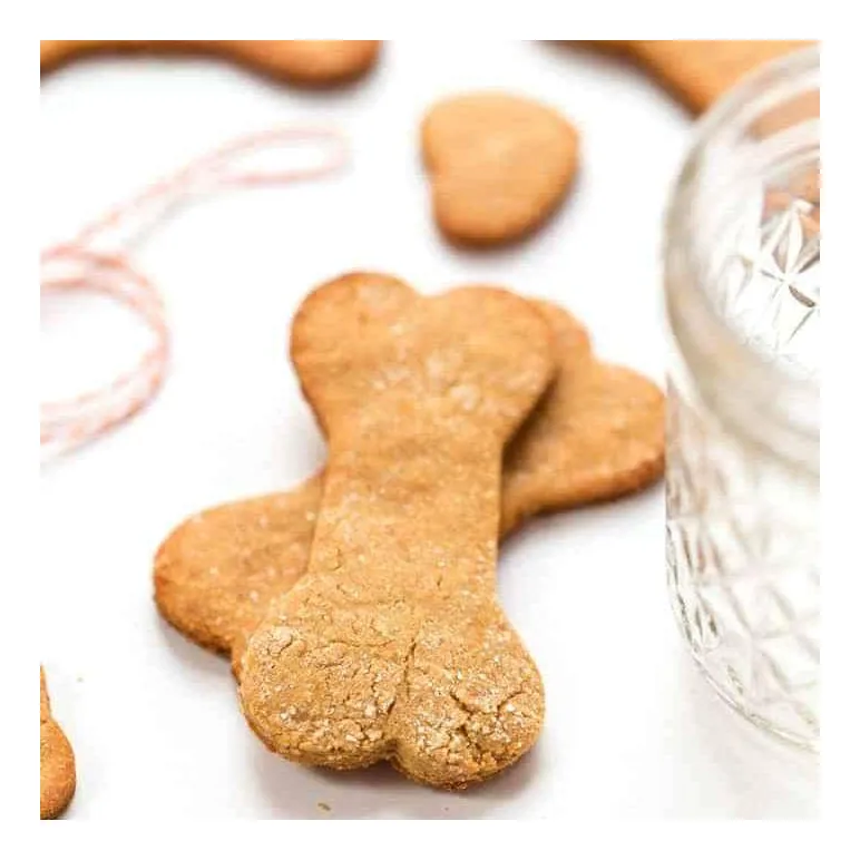 Лакомства для собак, кошек