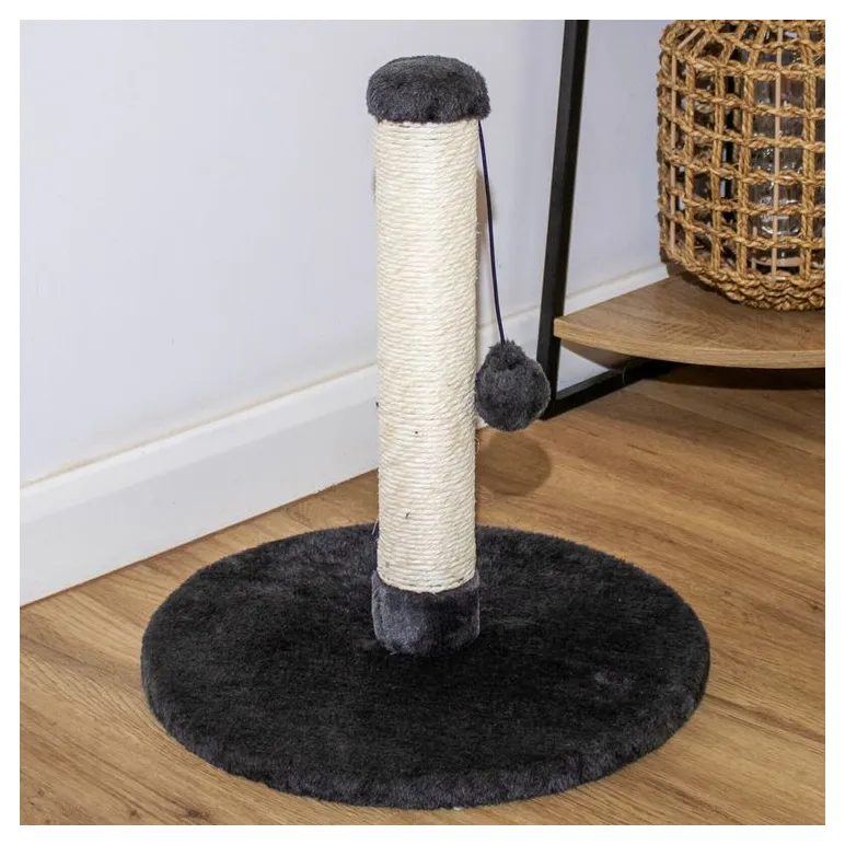 Когтеточки