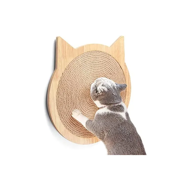 Когтеточки