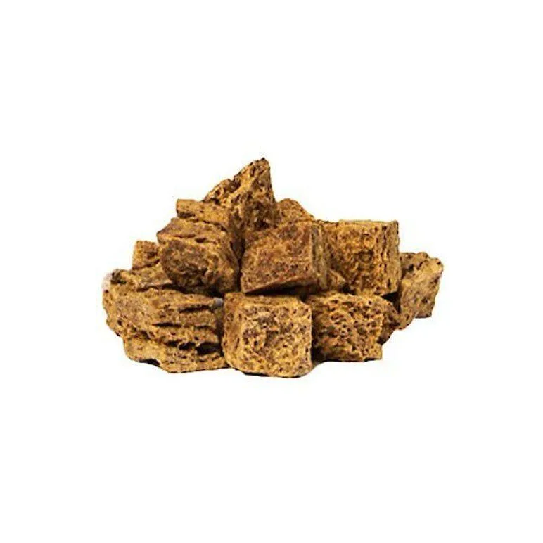 Лакомства для собак, кошек