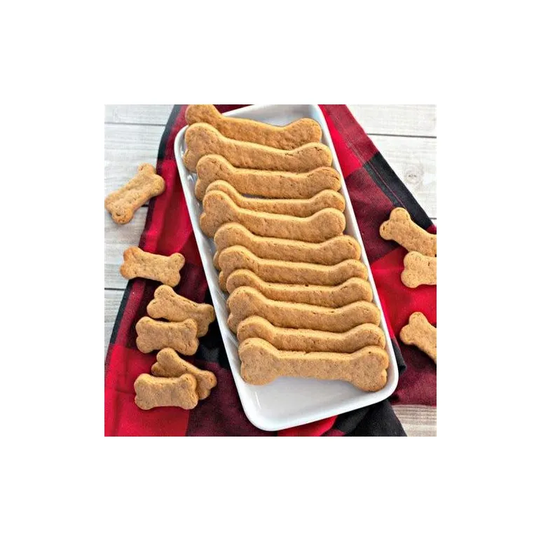 Лакомства для собак, кошек