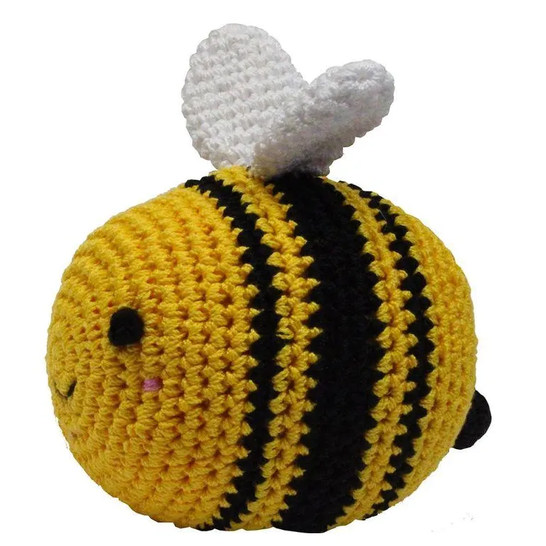 Игрушки для животных