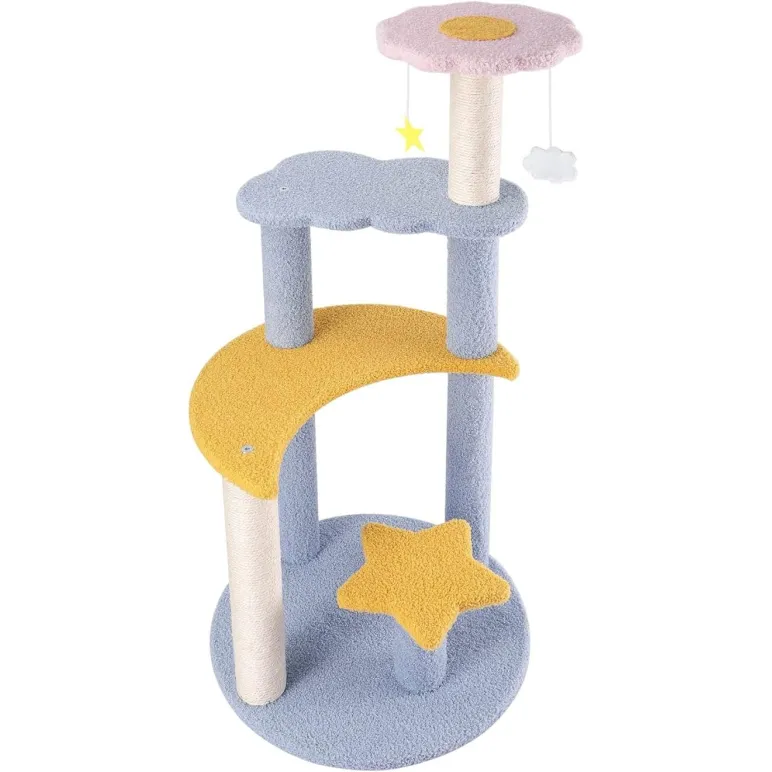 Когтеточки