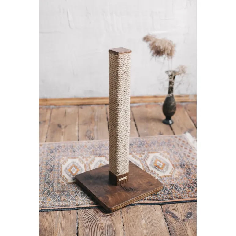 Когтеточки