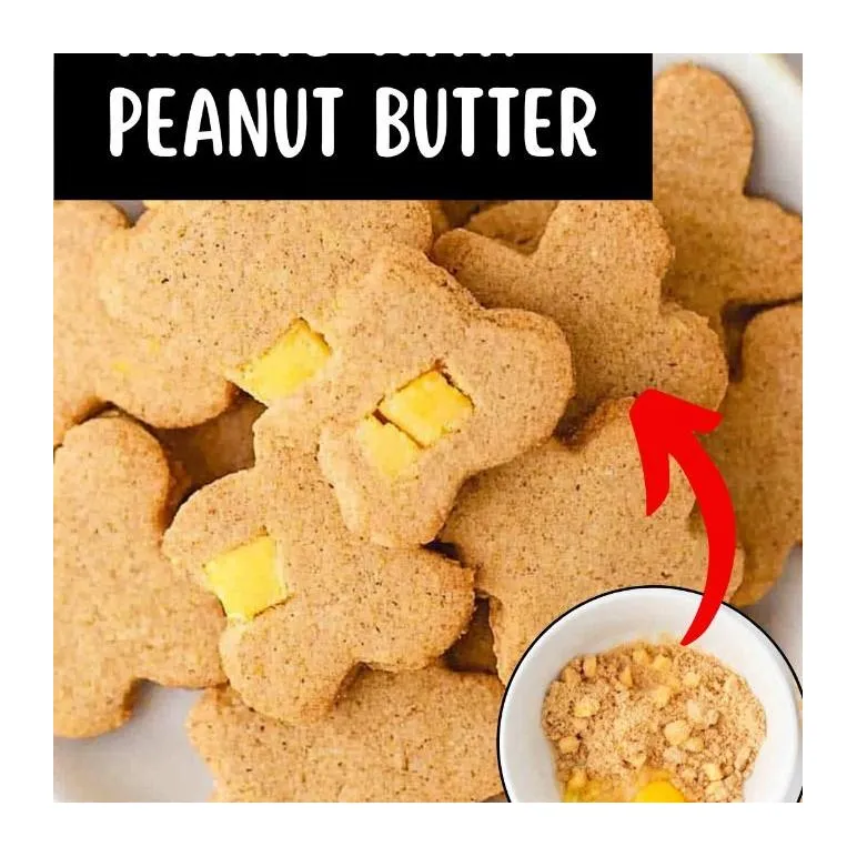 Лакомства для собак, кошек