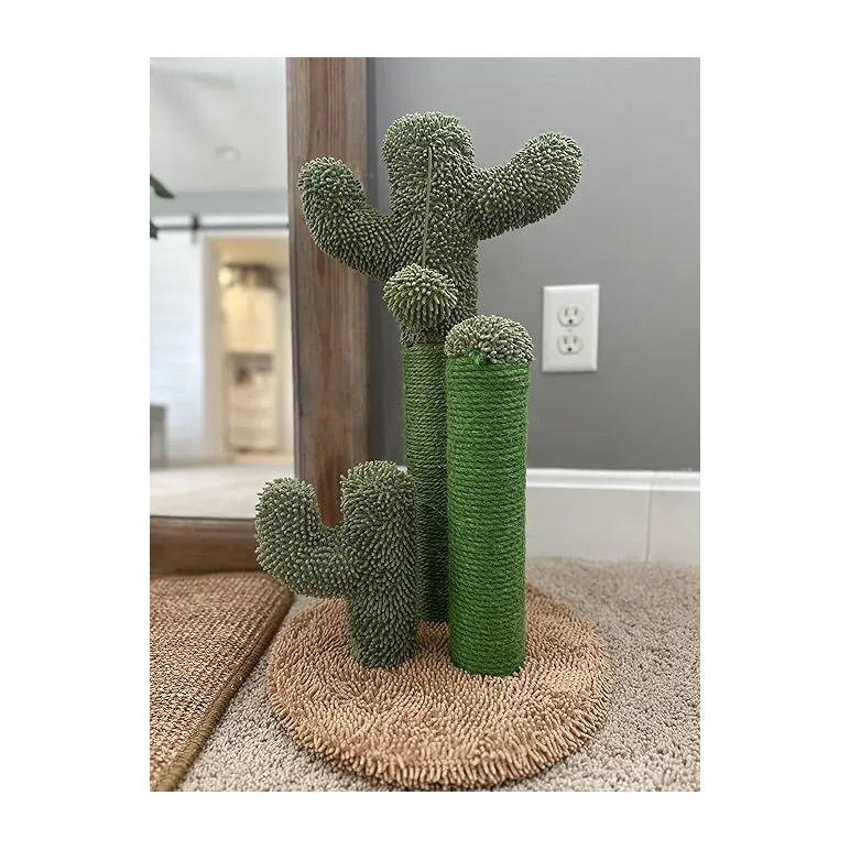 Когтеточки