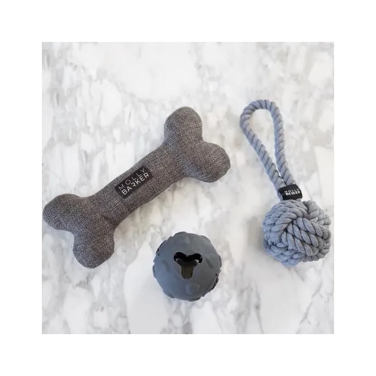 Игрушки для животных