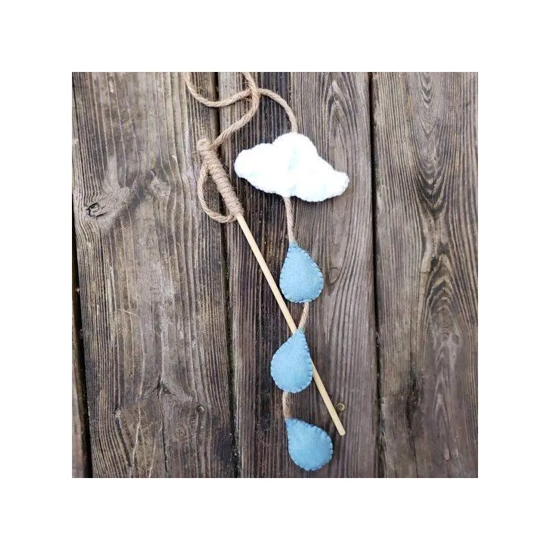 Игрушки для животных